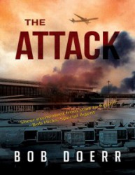 The Attack Book
