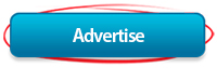 advertise