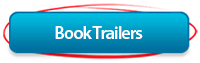 booktrailer