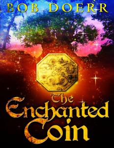 the enchanted coin