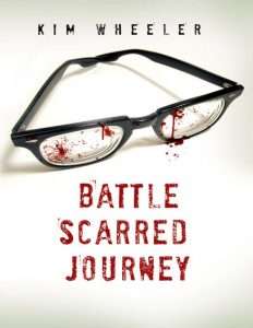 Battle Scarred Journey