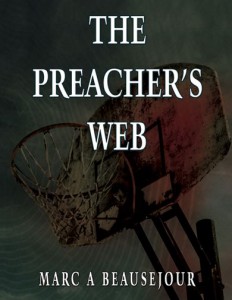 The Preacher's Web