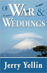Of War and Wedding