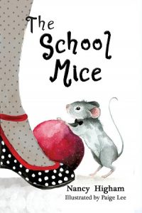 the school mice