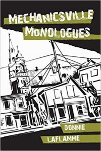 Mechanicsville Monologues