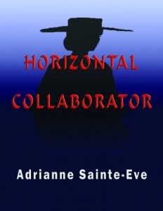 Horizontal Collaborator