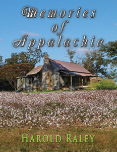 Memories of Appalachia