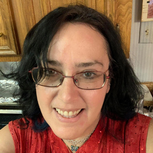 reviewer pics